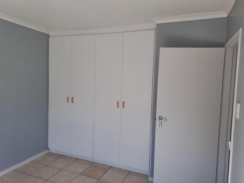 2 Bedroom Property for Sale in Brackenfell Western Cape